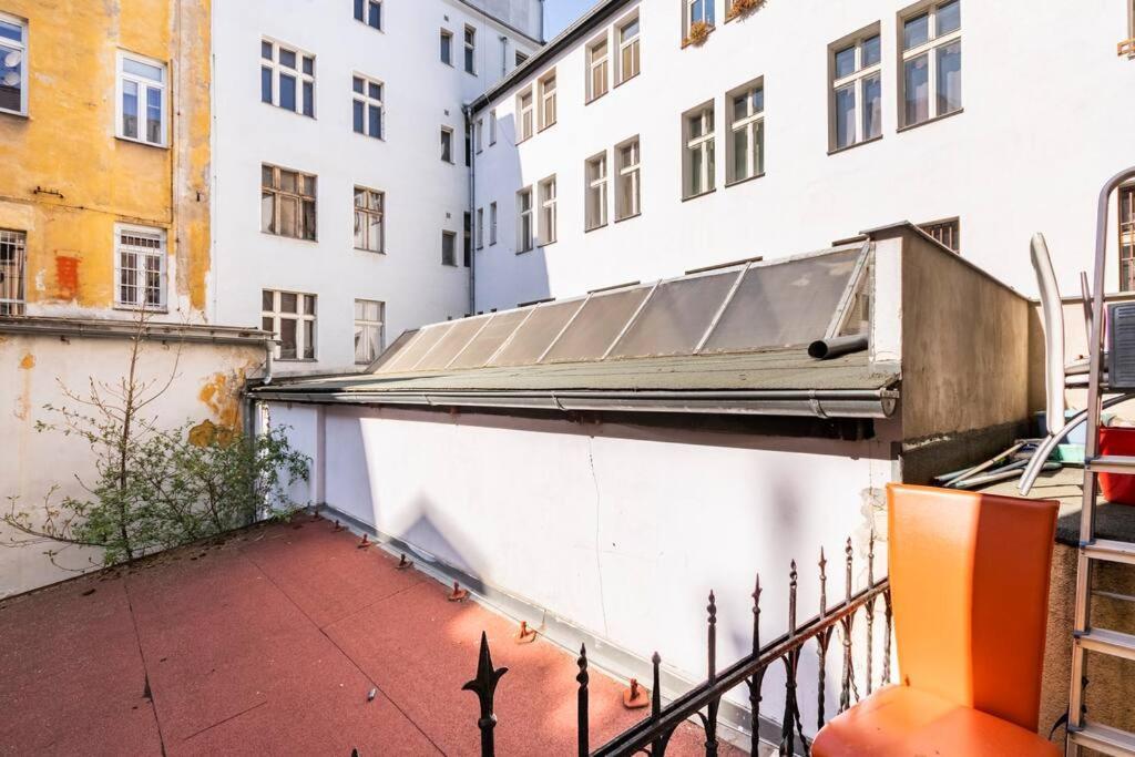 Apartment On Masaryka 39 Karlovy Vary Exteriör bild